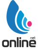 PRESTACLiC, partenaire de Online.net